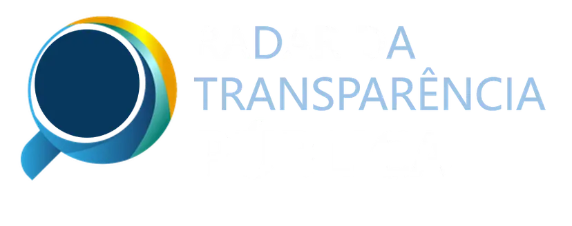 Radar da Transparência Pública