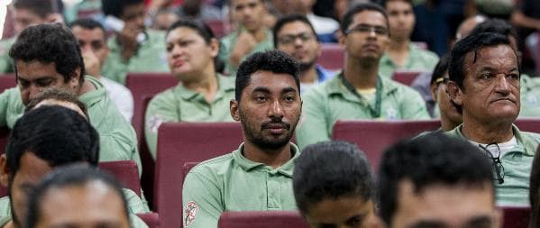 1.Agentes29052018.jpg