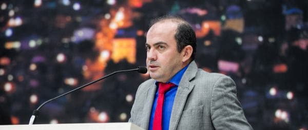 1.Braz12032019.jpg