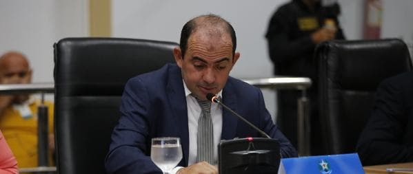 1.Braz19022019.jpg