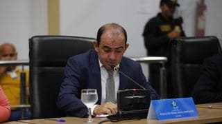 1.Braz19022019.jpg
