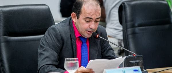 1.Braz22052018.jpg