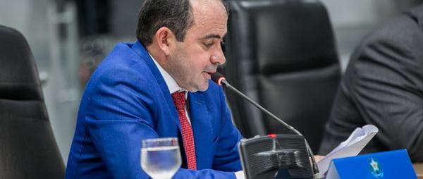 1.Braz30042019.jpg