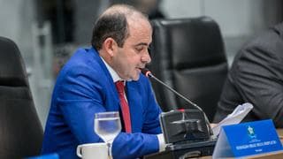 1.Braz30042019.jpg