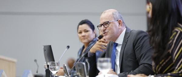 1.Castilho1902192.jpg