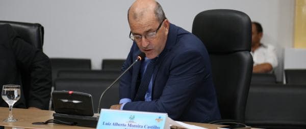 1.Castilho19062018.jpg