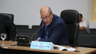 1.Castilho19062018.jpg