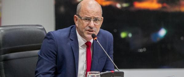 1.Castilho29052018.jpg