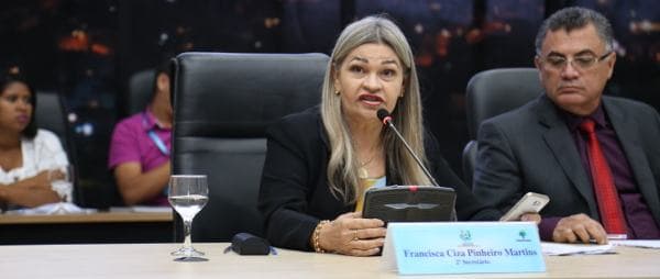 1.Ciza.030418.jpg