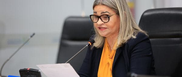 1.Ciza09042019.jpg
