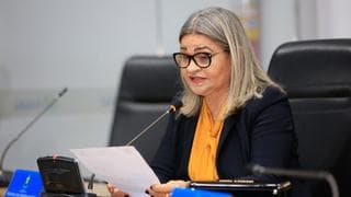 1.Ciza09042019.jpg