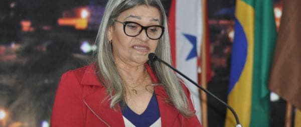 1.Ciza13112018.jpg