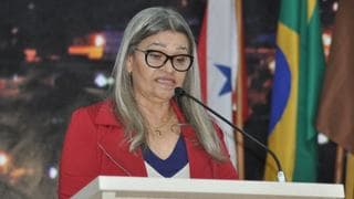 1.Ciza13112018.jpg