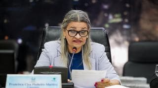 1.Ciza150518.jpg