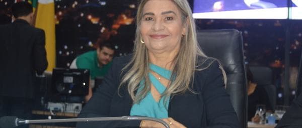 1.Ciza21082018.jpg