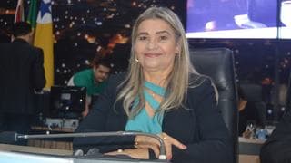 1.Ciza21082018.jpg