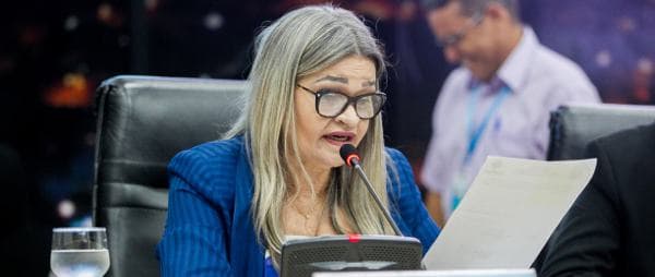 1.Ciza22052018.jpg