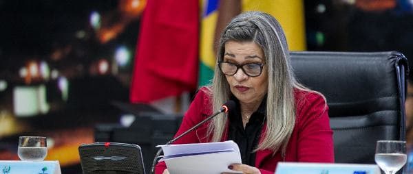 1.Ciza29052018.jpg