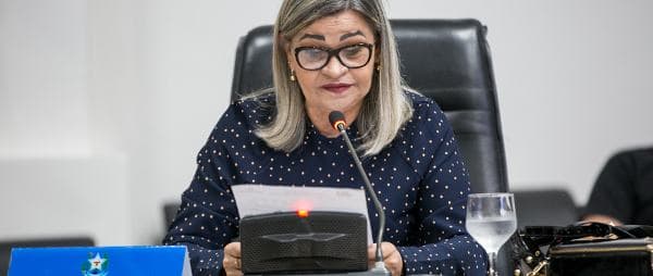 1.Ciza30042019.jpg