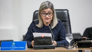 1.Ciza30042019.jpg