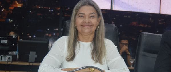 1.Ciza30102018.jpg