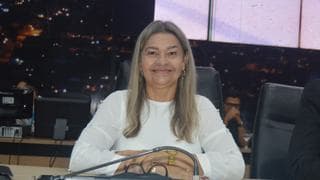 1.Ciza30102018.jpg