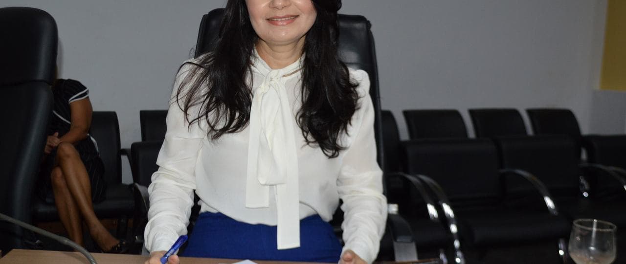 1.Eliene.02052018.JPG