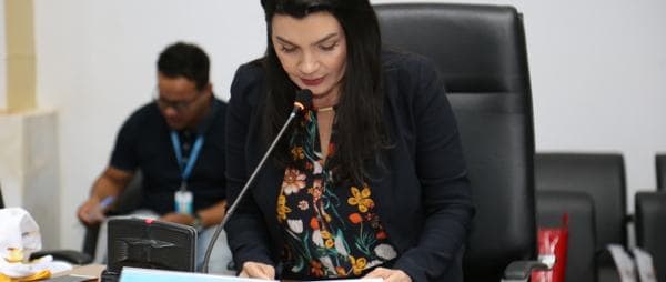 1.Eliene.080518.jpg