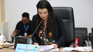 1.Eliene.080518.jpg