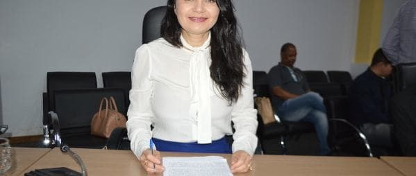 1.Eliene05062018.jpg