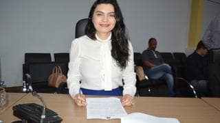 1.Eliene05062018.jpg