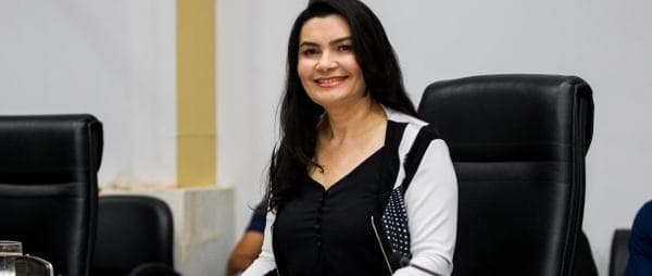 1.Eliene150518.jpg