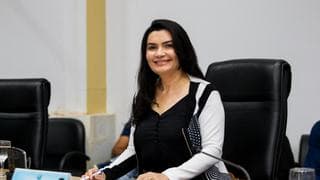 1.Eliene150518.jpg