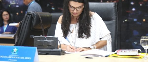 1.Eliene16042019.jpg