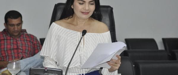 1.Eliene21082018.jpg