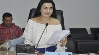 1.Eliene21082018.jpg