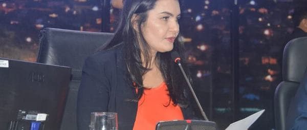 1.Eliene28082018.jpg