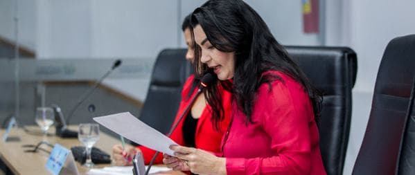 1.Eliene29052018.jpg
