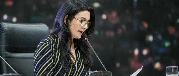 1.Eliene30042019.jpg