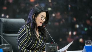 1.Eliene30042019.jpg