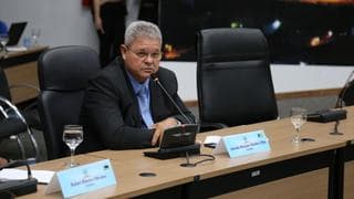1.Horcio.030418.jpg