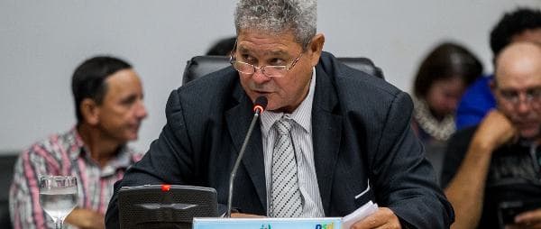 1.Horcio.060318.jpg