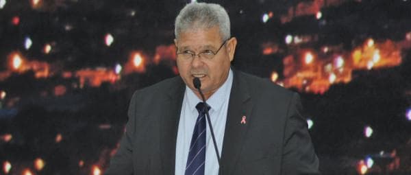 1.Horcio02102018.jpg