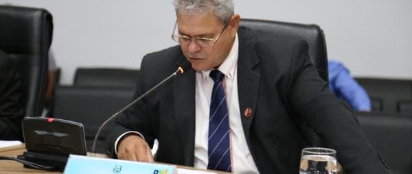 1.Horcio12062018.2.jpg