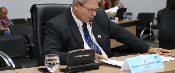 1.Horcio12062018.jpg