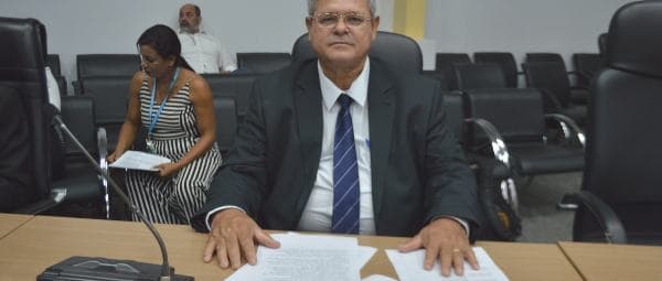 1.Horcio14082018.jpg
