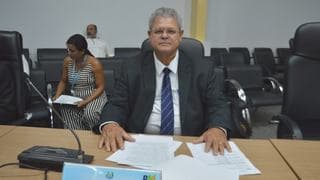 1.Horcio14082018.jpg