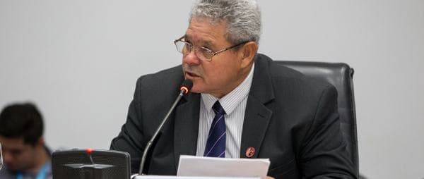 1.Horcio150518.jpg