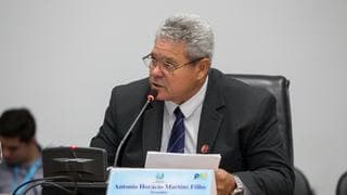1.Horcio150518.jpg