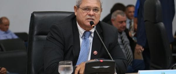 1.Horcio19062018.jpg
